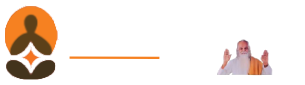 Vetham Kuzhumam Spiritual Trust