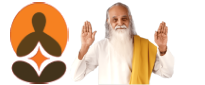Vetham Spiritual Trust