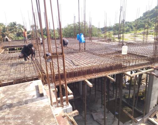 construction 1