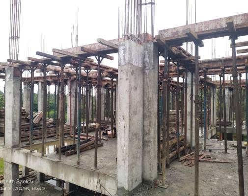 construction 2