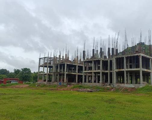 construction 3